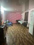 Сдается квартира