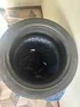Резина KUMHO R17