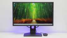 Игровой Монитор Benq Zowie xl2566k 360 герц