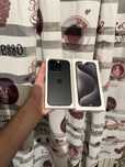 Iphone 15 Pro 128 Айфон 15 Про 128