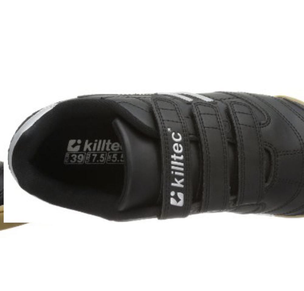 Срочно продам кроссы KILLTEC