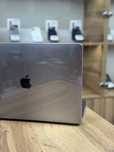 MacBook Air.