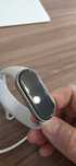 Mi band 9 в идеальном состоянии