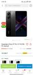 Poco x7 pro 12/256