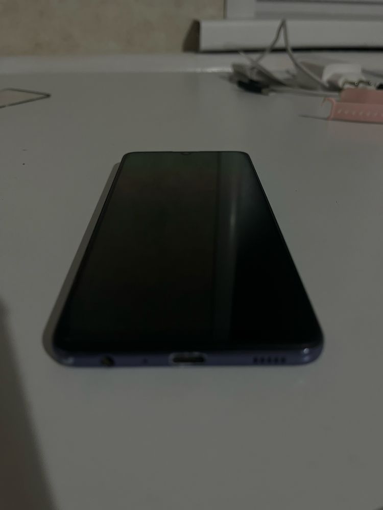Samsung A32 128гб
