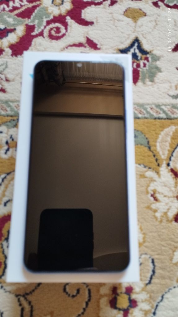 Смартфон VIVO Y21 64GB