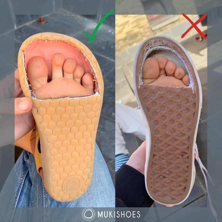 Barefoot Новая анатомическая унисекс обувь 41/42р.