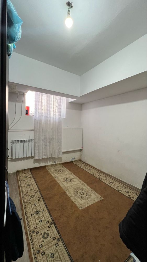 Коммерческое помещение 62 кв, г.Косшы