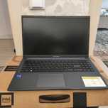 Ноутбук ASUS Vivobook g15 16 гб/ SSD 512гб