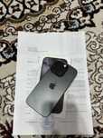 IPhone 16 Pro 128gb