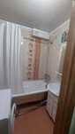 Продам 3 комн квар новой пл, 4 /9, р-н Вокзала 23.900