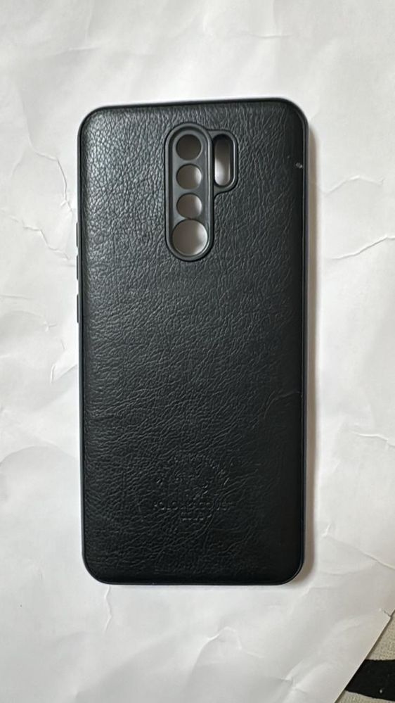 Редми 9 редми 9 REDMI