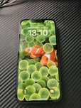iPhone 14, 256GB, черный