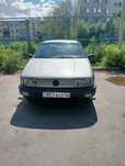 Продам Volkswagen Passat B3