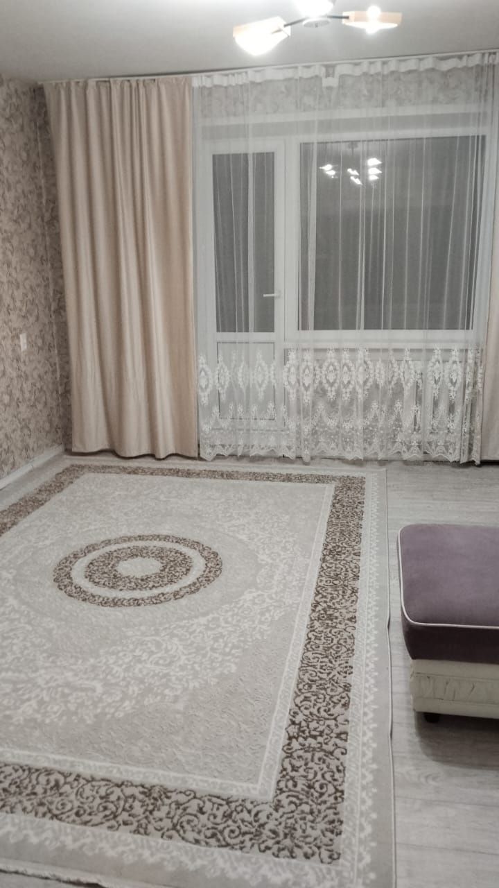 Квартира посуточно