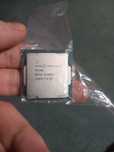 Процессор INTEL Pentium g4560