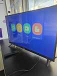 Телевизор Fox 32”