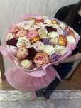 Продам цветы были куплены 30.04.25
