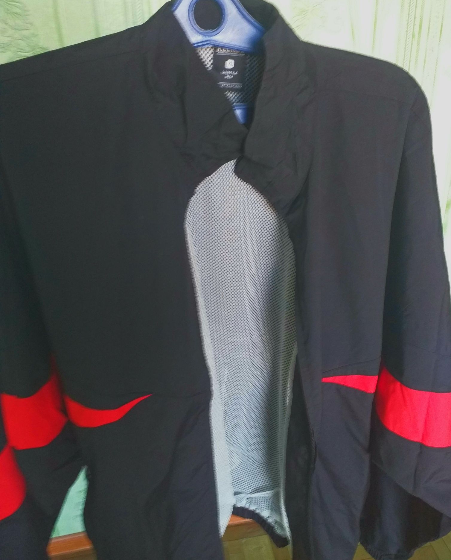 Спортивка Kelme Срочно