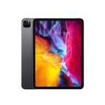 Ipad pro 12.9 gen 4 256 gb