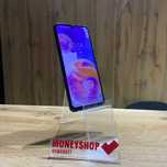 К162 Сотовый телефон SAMSUNG A23 64GB