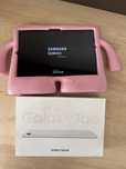 Планшет Самсунг Galaxy Tab A8