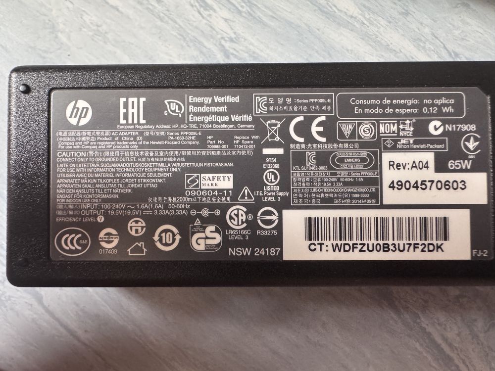 Озу ddr3 ЖД и Зарядка
