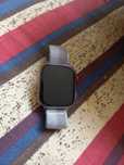 Huawei watch fit 4