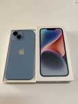 iPhone 14 128 ГБ