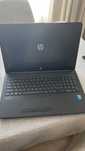 Продам Ноутбук HP