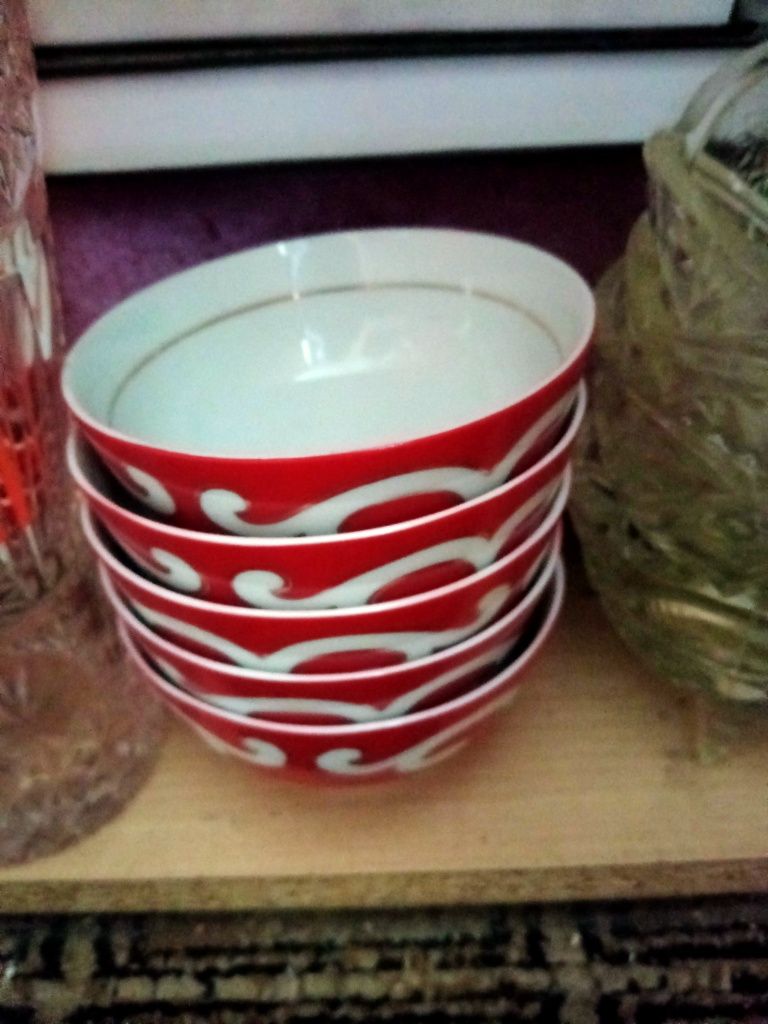 Все для кухни бу