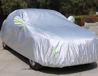 Автотент для автомобиля
