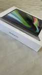 Продам Apple macbook 13 pro
