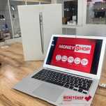 Ноутбук Macbook Air 13  256gb