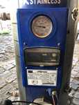 Продам газовые котлы б/у
