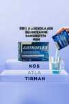 Artroflex easy move витамины для подвижности суставов, Турция