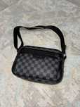 Барсетка Louis Vuitton