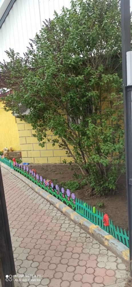 Продам дом по Шолохова