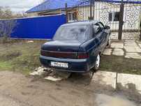Продам ваз 2110 казах с гуром 07 год