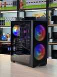 Игровой компьютер | Intel Core i5 10400F / RTX2060 Super | Рассрочка