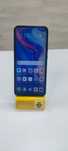 Продам телефон Xuawei P Smart Z.