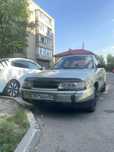 Продам ваз 2110, 2001 года выпуска.