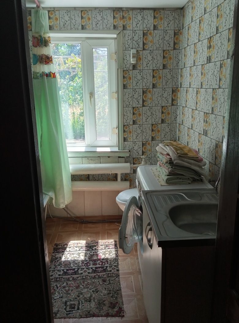 Продается дом, район Коскудук