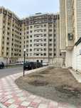 Продается 1 комнатная квартира в ЖК Nursaya Plaza