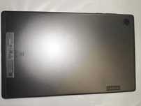 Планшет lenovo tab m10