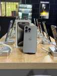 Телефон iPhone 15 Pro Мах 256/Айфон 15 про мах 256