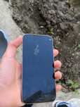 iphone 13 pro 256гб