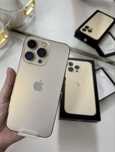 Iphone 13 pro max 256gb