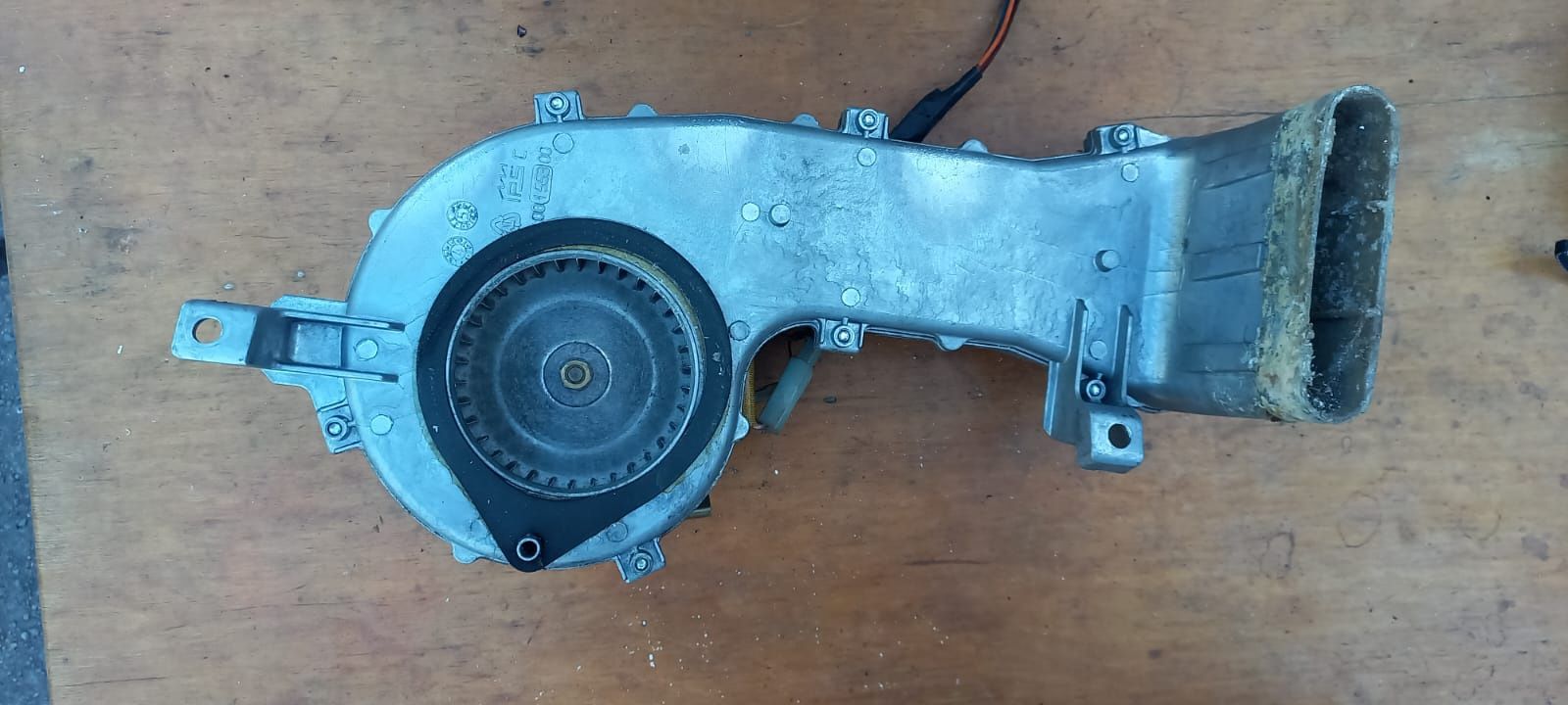Запчасти стиральный машины Indesit
