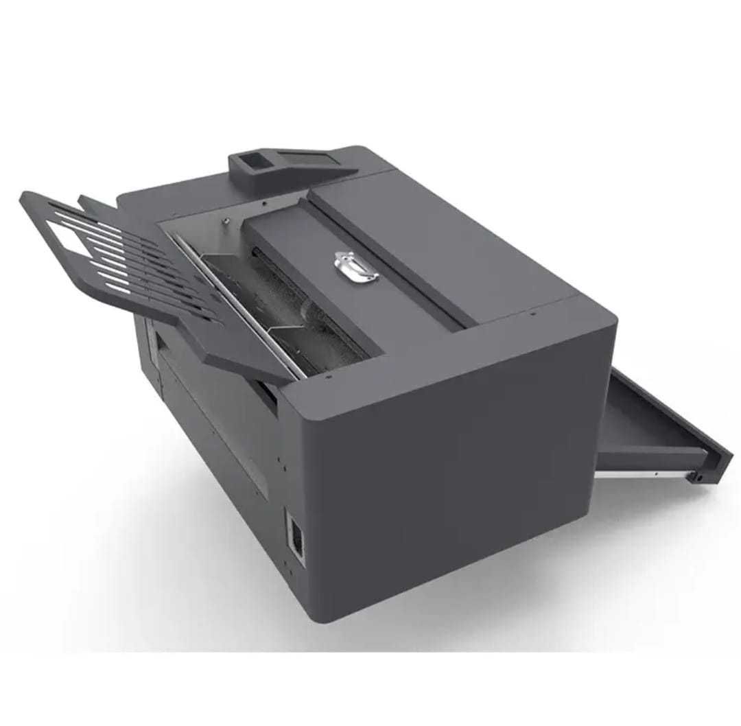 Режущий плоттер JINKA A490